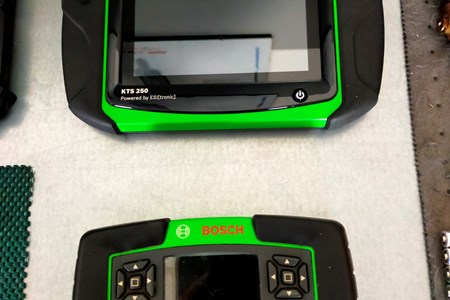 kts-boschkts-testerkts-250kts-960kts-980kts-560kts-590krugerq-44.jpg