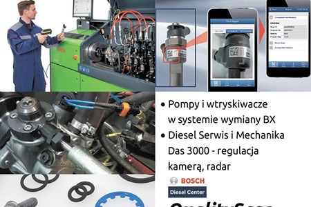 alwi-mechanika-diagnostyka-diesel-7.jpg