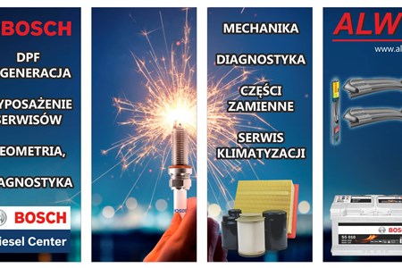 alwi-bosch-mechanika-bielskodiesel-center-alwibosch-car-serwis-alwikts-tester-3.jpg