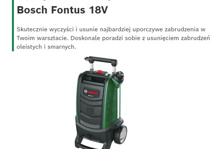 bosch-promocja-3.jpg