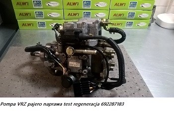 qualityscanvrz-repairvrz-pajeroeps700alwi-dieselmechanik-bielskoserwis-porsche-1.jpg