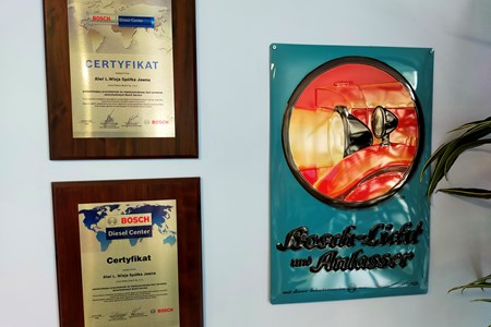 hybrydaalwimechanik-bielskobosch-bcs-alwielektrykhybryda-naprawadiesel-naprawa--59.jpg