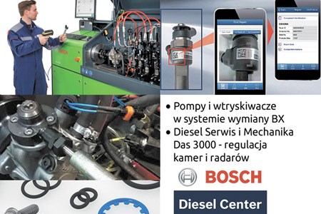 alwi-mechanika-diagnostyka-diesel-2.jpg