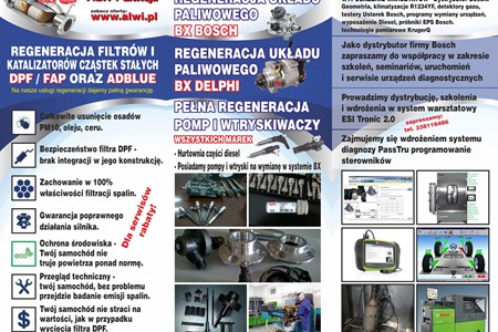 ceramixqkrugerqdci700dpf-repaireps205alwi-8.jpg