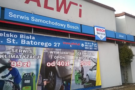 bcs-alwibdc-alwimechanika-bcs-bielskobielsko-mechanikdiesel-naprawa-bielsko-26.jpg