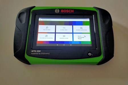 kts-boschkts-testerkts-250kts-960kts-980kts-560kts-590krugerq-24.jpg