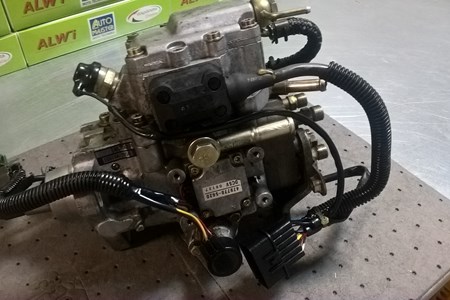 qualityscanvrz-repairvrz-pajeroeps700alwi-dieselmechanik-bielskoserwis-porsche-2.jpg