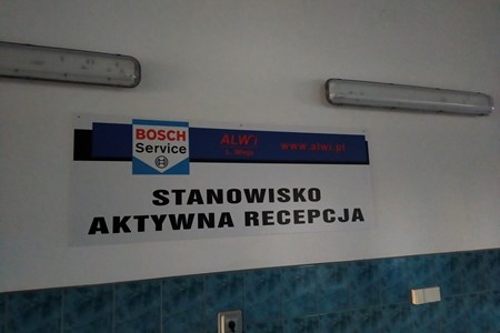 alwi-bosch-diagnostyka-bielskomechanika-bielskodiesel-bielsko_2.jpg