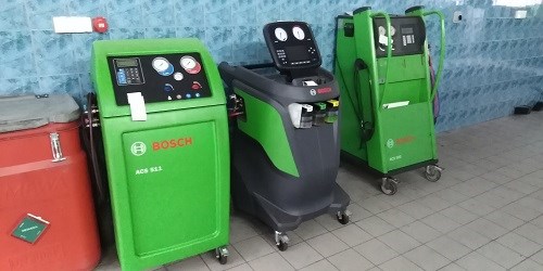 Acs cena brutto 12900 pln + roczny serwis gratis 