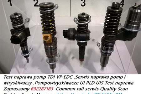 ceramixq-diesel-repair-pompowtryski-ui-pld-cr-2.2-bielsko-alwi-diesel-diesel-europa-repair-piezo.jpg