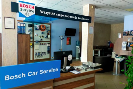 hybrydaalwimechanik-bielskobosch-bcs-alwielektrykhybryda-naprawadiesel-naprawa--89.jpg