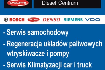 ceramixq-diesel-bielsko-mechanik-bielsko-porsche-jaguar-sterownik-naprawa-mechanika-klimatyzacja--2.jpg