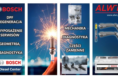 alwi-bosch-mechanika-bielskodiesel-center-alwibosch-car-serwis-alwikts-tester-4.jpg
