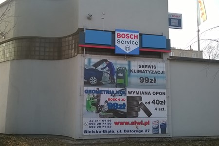 bcs-alwibdc-alwimechanika-bcs-bielskobielsko-mechanikdiesel-naprawa-bielsko-24.jpg