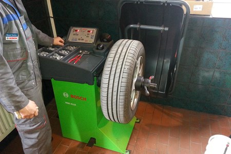 opony-serwis-bielsko-alwi-bosch-service-7.jpg