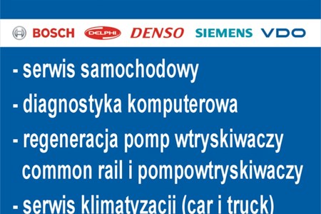 ceramixq-diesel-bielsko-mechanik-bielsko-porsche-jaguar-sterownik-naprawa-mechanika-klimatyzacja--1.jpg