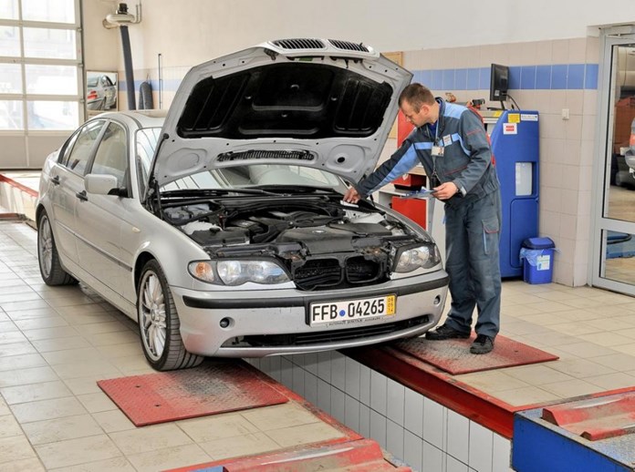 BCS ALWI Diagnostyka 